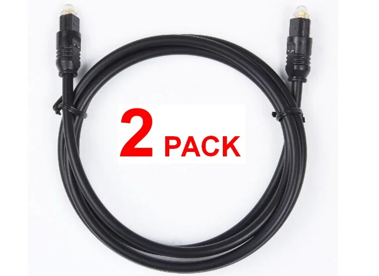 Бесплатная доставка Bi-directional SPDIF Toslink для Коаксиального и Коаксиальный Оптический