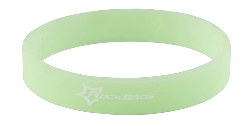 ROCKBROS, ледяная ткань, велосипедные гетры для рук, баскетбольные рукава, рукава для бега, велосипедные утеплители для рук, кемпинга, Летние виды спорта