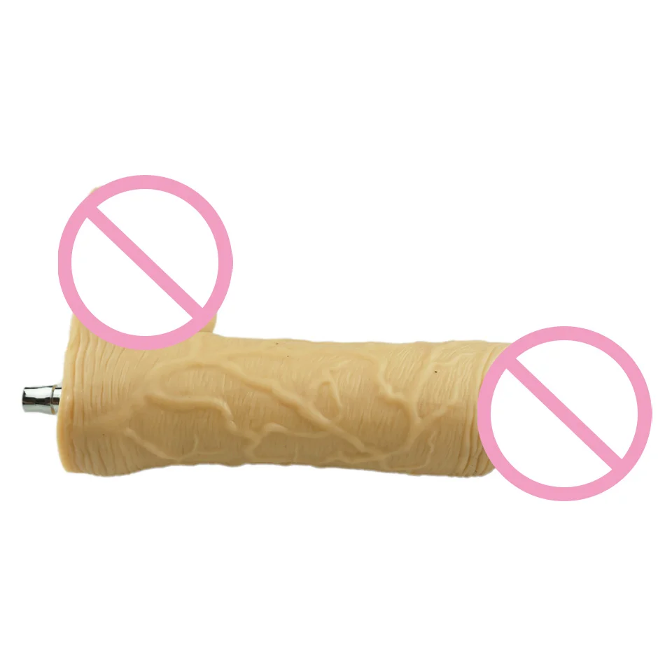 9 4 ''большой и массивный чудовищный фаллоимитатор приложение для Lessoanakie