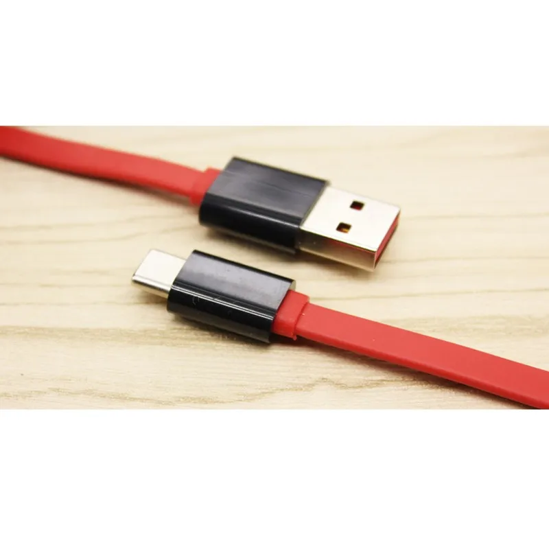 USB 3.0 Type C кабель для быстрой зарядки ZTE nubia z17 NX563J зарядки|Шлейфы мобильных