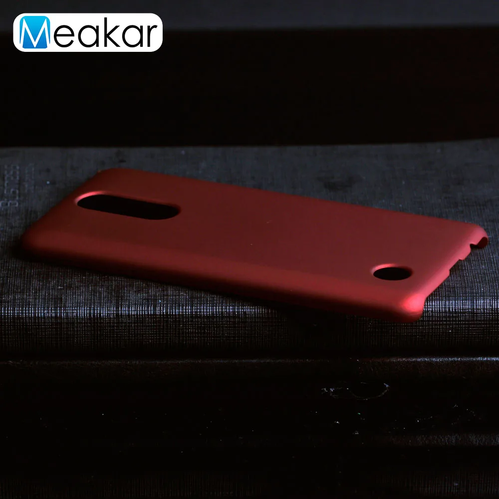 Coque 5.0For Lg K8 чехол для Lg K8 Aristo Lv3 двойной M200n X240h X240DS X240DSF MS210 телефона чехол-лента на заднюю панель