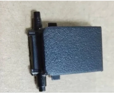 Новый чехол для ноутбука Lan с пряжкой ASUS R556 R556L R556LJ R556LD|Сумки и чехлы ноутбуков| |