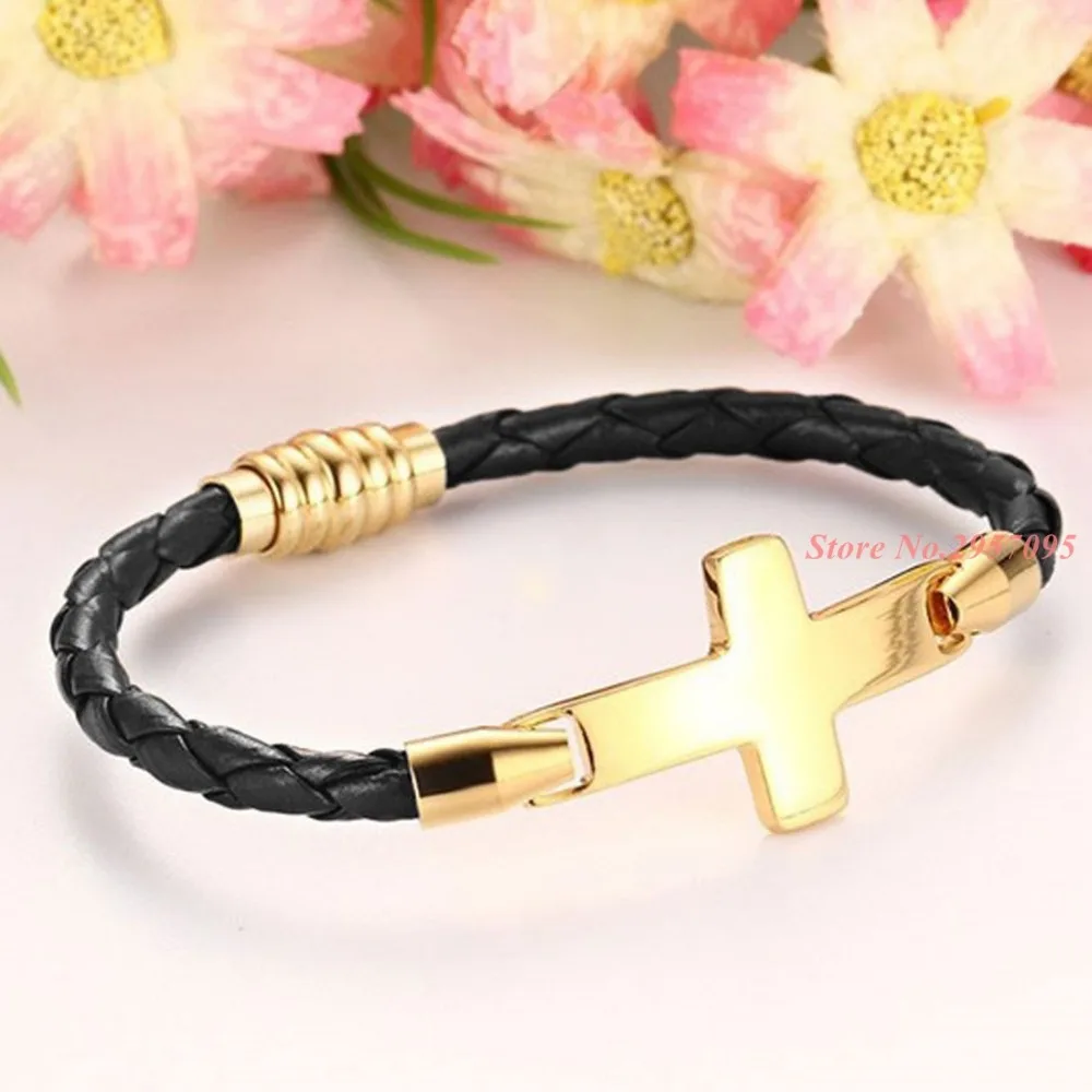 Новое поступление оригинальные бриллиантовые классические браслеты из