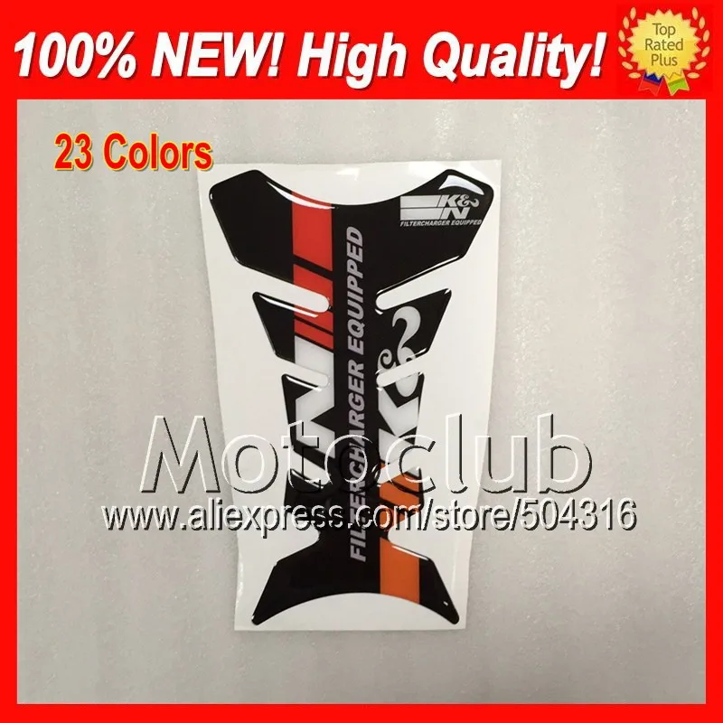 Протектор для резервуара из углеродного волокна Aprilia RSV1000R 03 04 05 06 RSV1000 R RSV 1000 2003 2004