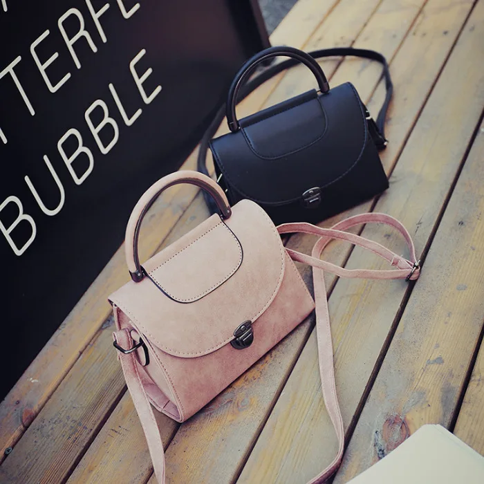 2018 Новый Для женщин клапаном плеча Креста тела Яркие сумки для Bolsa feminina молодых|bag