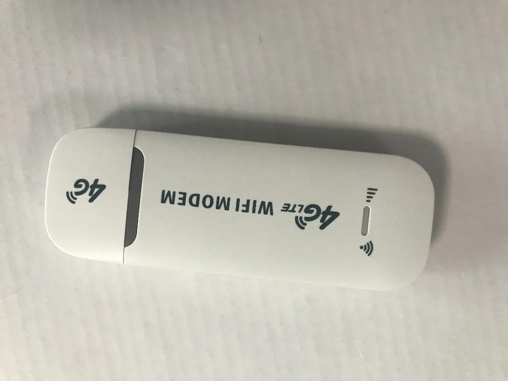 Автомобильный монитор 4G Dongle подходит только для нашего магазина Hizpo бренд Android автомобильные DVD плееры