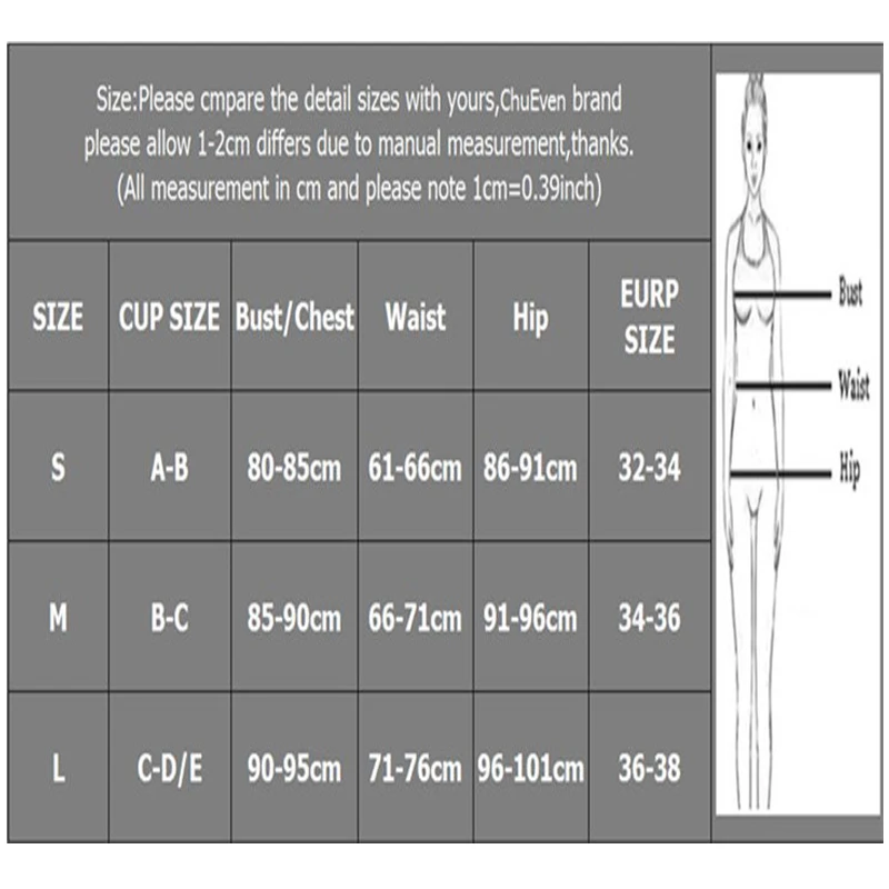 Новинка 1 шт. купальник для женщин горячие купальники с принтом фламинго