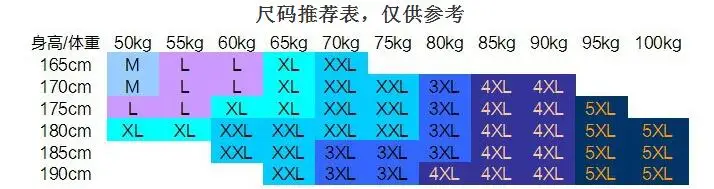 Мужская кожаная куртка пилот chaqueta de cuero байкерские куртки большого размера