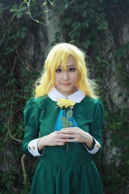 IB Mary and Garry Game вечерние вечерний костюм для косплея 11|cosplay costume|dress cosplaymary costume |