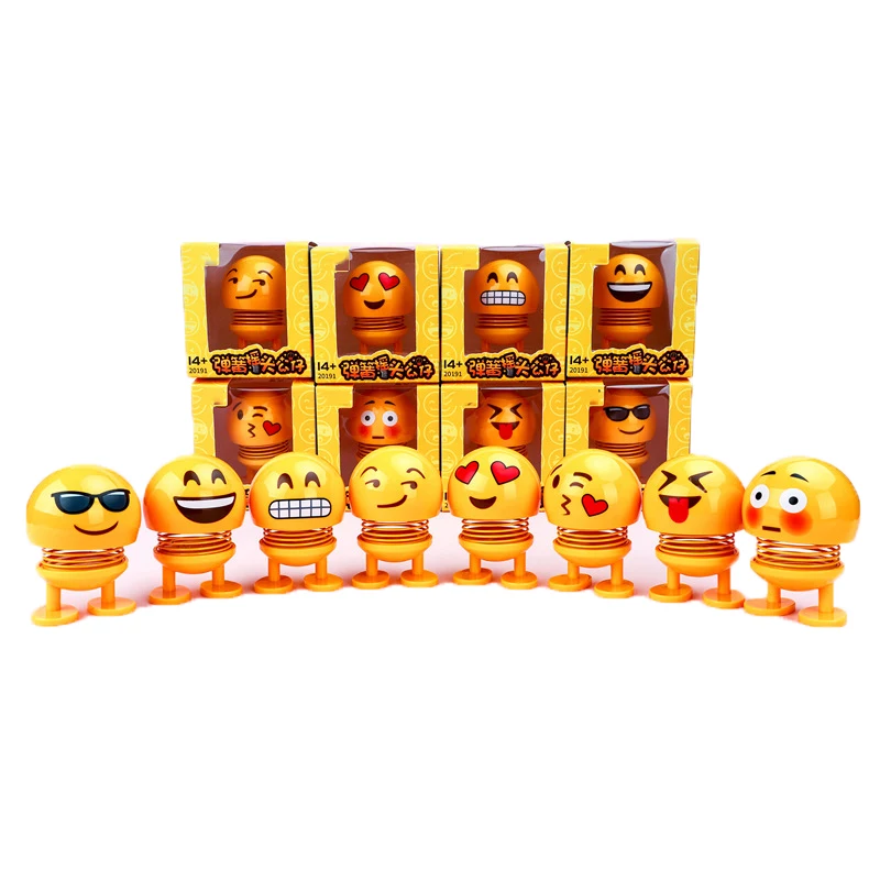 Встряхивание того же абзаца автомобильные аксессуары украшения Весенняя