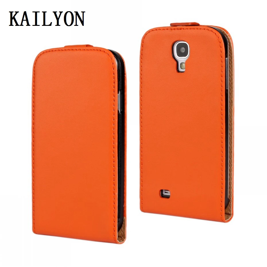 S8 плюс крышка для samsung S3 мини Чехол кожаный чехол с откидной крышкой Coque для Galaxy A5 A7 A3 S6 S7 край S4 S5 Mini Note 5 4 3 2 Funda