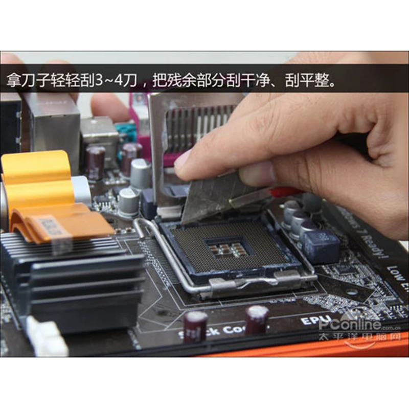 Intel Xeon x5270 LGA 775 Процессор 3.5 ГГц/LGA771/6 МБ L2/dual core/ФСБ 1333 мГц с двумя 771 до адаптеры|xeon