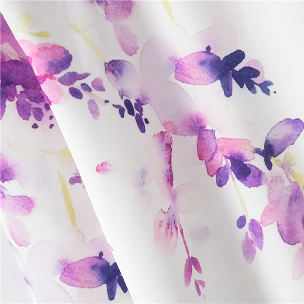 Кофты 2019 Женская Повседневная блузка свободного кроя с длинным рукавом О