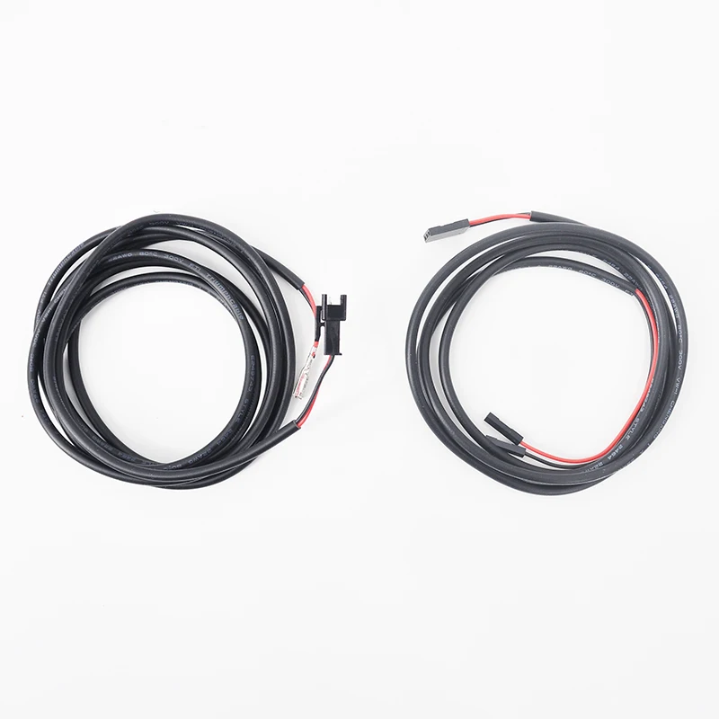 Новый переключатель круиз контроля Baificar на руль с постоянной скоростью для Ford Focus