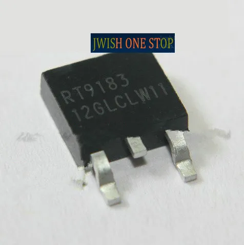 RT9183-12 K20A60U 19N60 19N60E RJP30E3 LM2576T-12 P21NM50N 21N50 FGD4536 YD1028 811705 LX811705 IRF3522 3522 | Строительство и