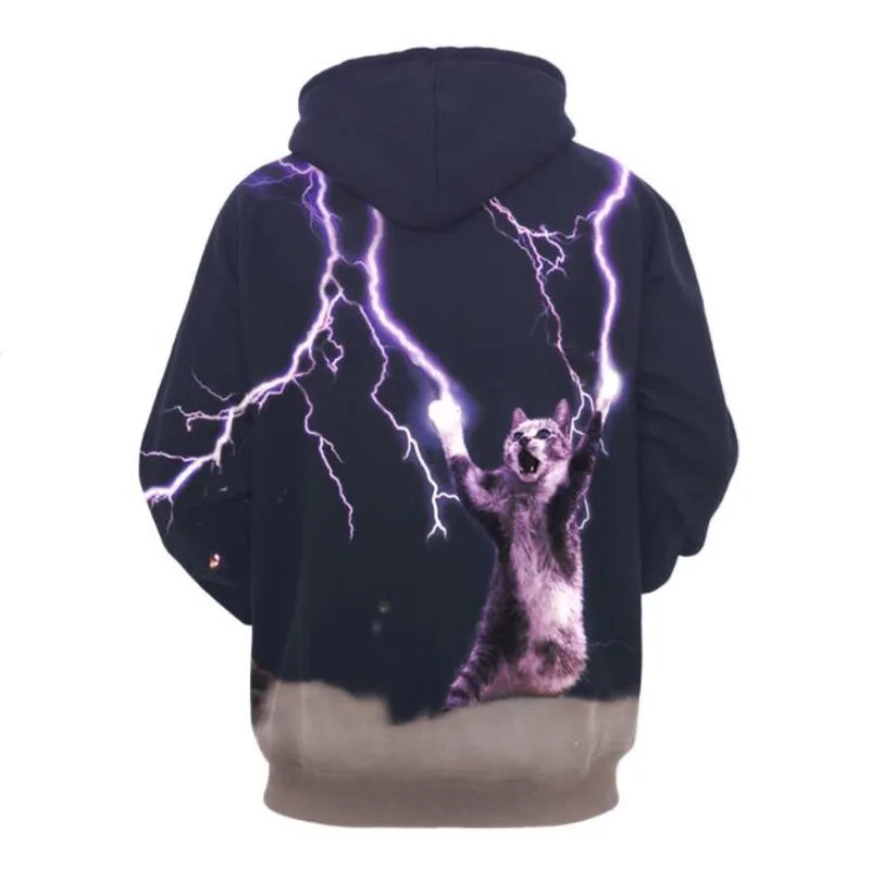 Одинаковая одежда для всей семьи Рождественский свитер папы и детей мамы ребенка