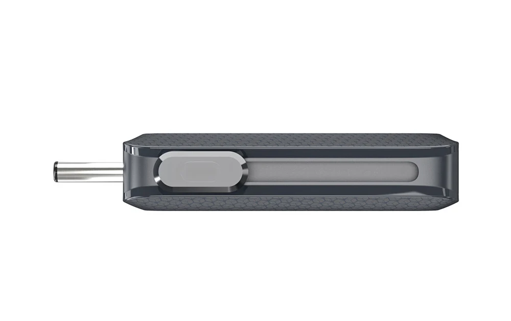 Двойной Флеш-накопитель SanDisk Extreme высокое Скорость 150 МБ/с. Тип-C 32 Гб оперативной памяти, 16 Гб встроенной памяти, SDDDC2 USB 3,1 двойной Интерфейс OTG USB флешки 128 Гб 64 ГБ USB флэш-накопитель