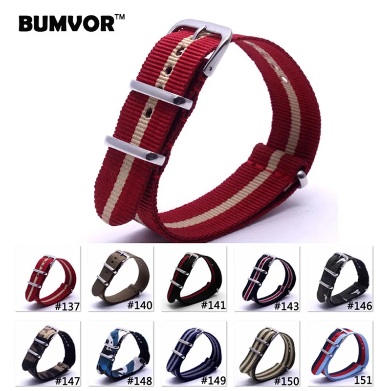 Оптовая продажа 20 мм Мужские Женские популярные Франция цвет красный белый синий