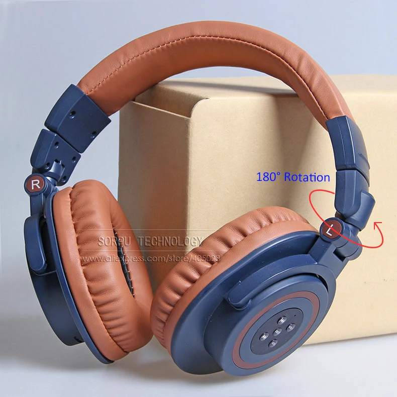 Беспроводная Bluetooth гарнитура с микрофоном|wireless headset|headset with microphonewireless headset microphone |