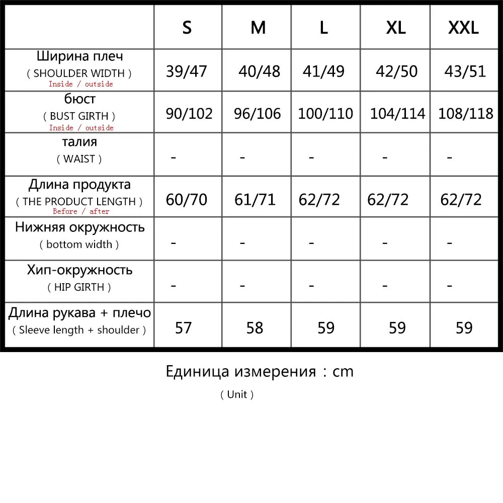 MAOMAOKONG, женская зимняя куртка, меховое пальто, натуральный мех, меховой воротник, парка
