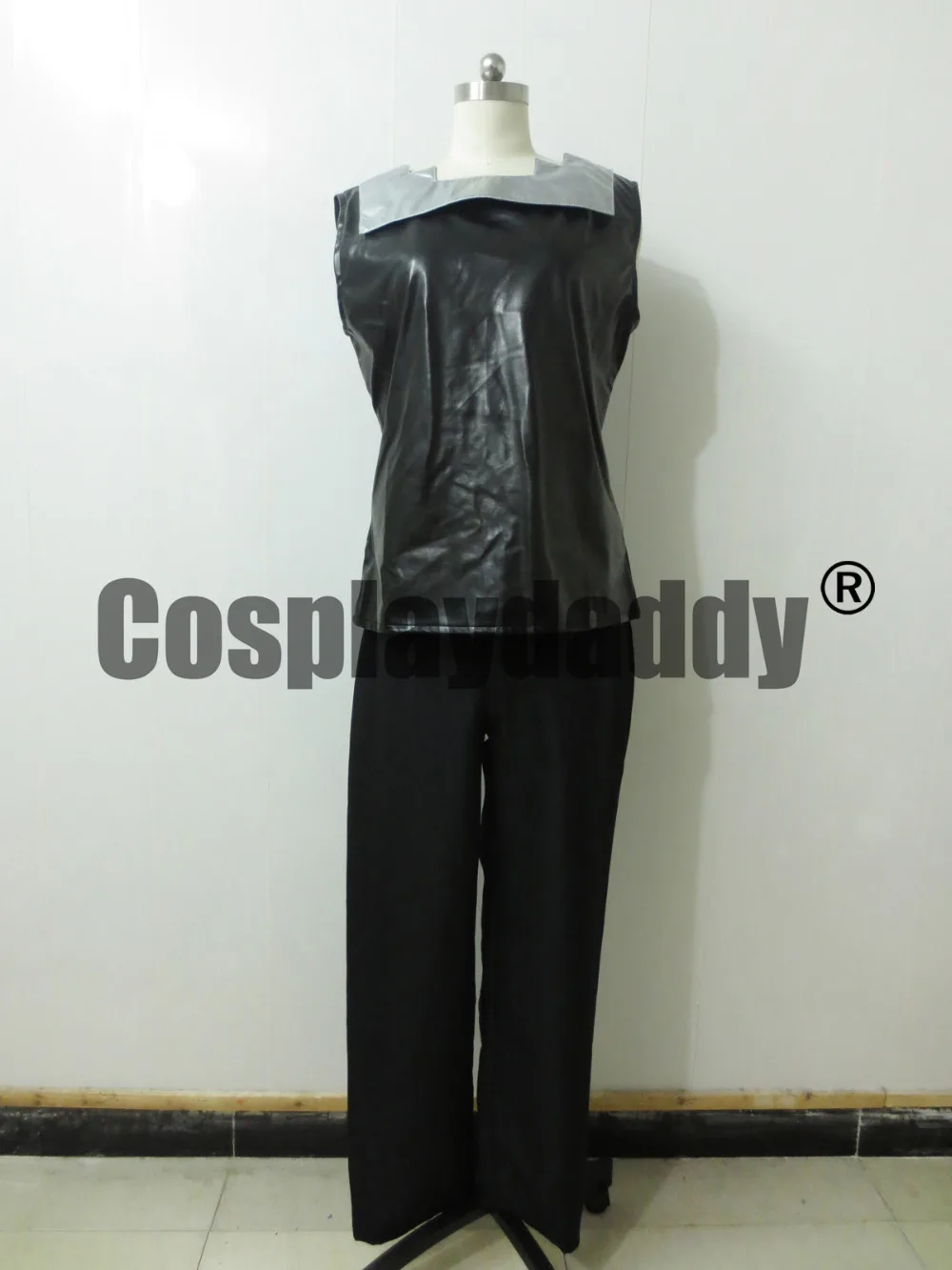 Костюм для косплея Sengoku Basara Date Masamune M006|cosplay costume|sengoku basaracostume costume |