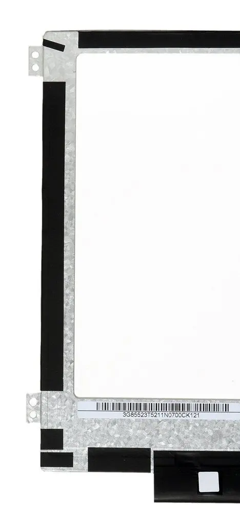 B116XTN01.1 New 11.6&quot WXGA HD 1366x768 LED LCD Screen 30PIN Panel Display B116XTN01 V.1 | Компьютеры и офис