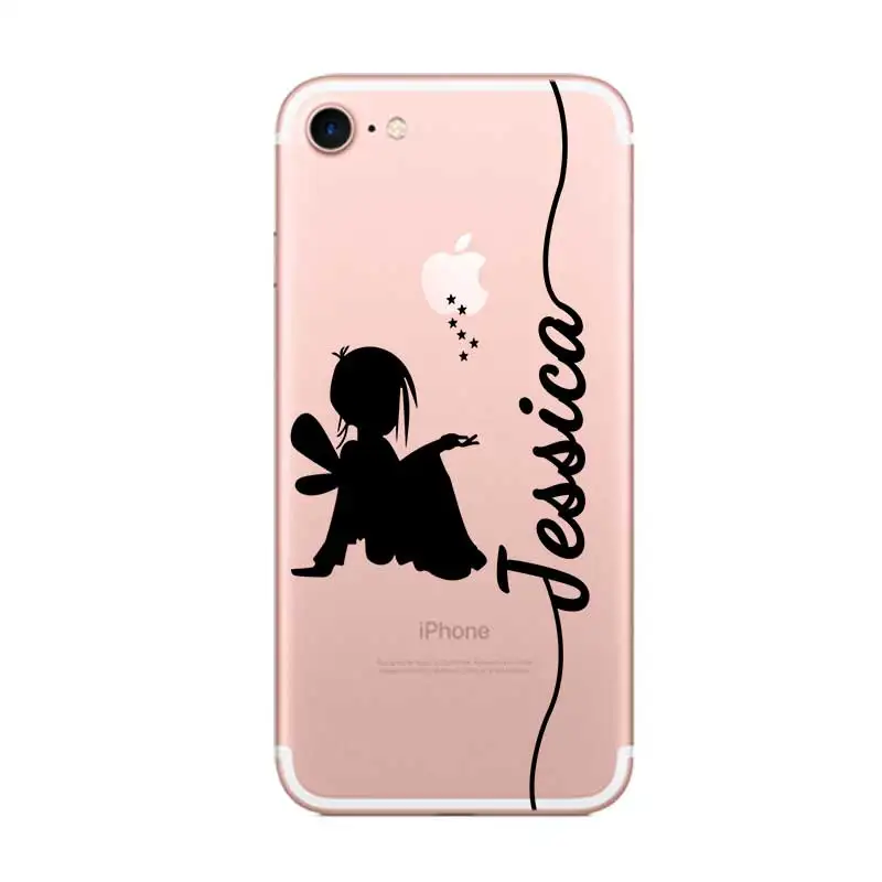 Модный чехол для iPhone 11 Pro XR X XS Max 5 5S SE 6 6s 7 8 Plus |