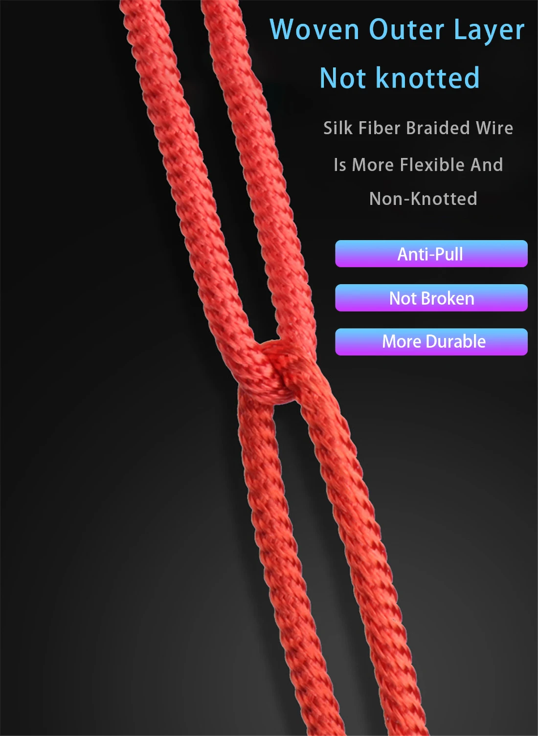 Магнитный кабель Micro usb type C для iPhone Lighting Cable 1 м 3A провод для быстрого заряда магнит на 90 градусов быстрое зарядное устройство для huawei P30