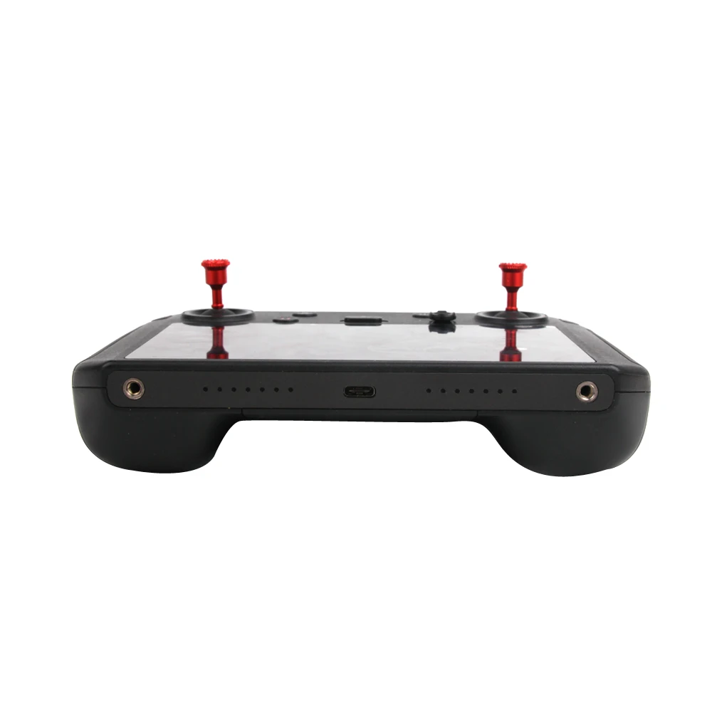 Джойстик для DJI Smart Controller Mavic 2 аксессуары|Пульты дистанционного управления