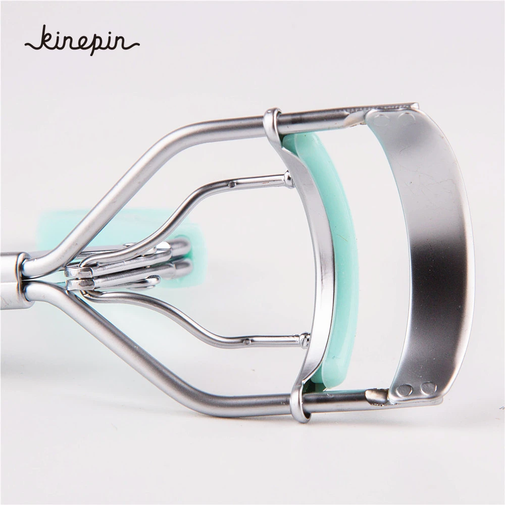 1 шт. бигуди для ресниц большого размера с ручкой завивки глаз ресницы зажим