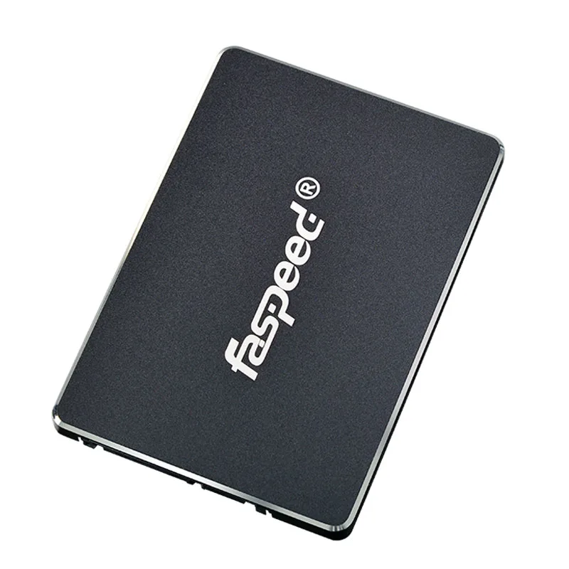 Оптовая продажа высокий уровень K5 2 5 SSD 240 ГБ 256 SATA 3 Внутренний твердотельный