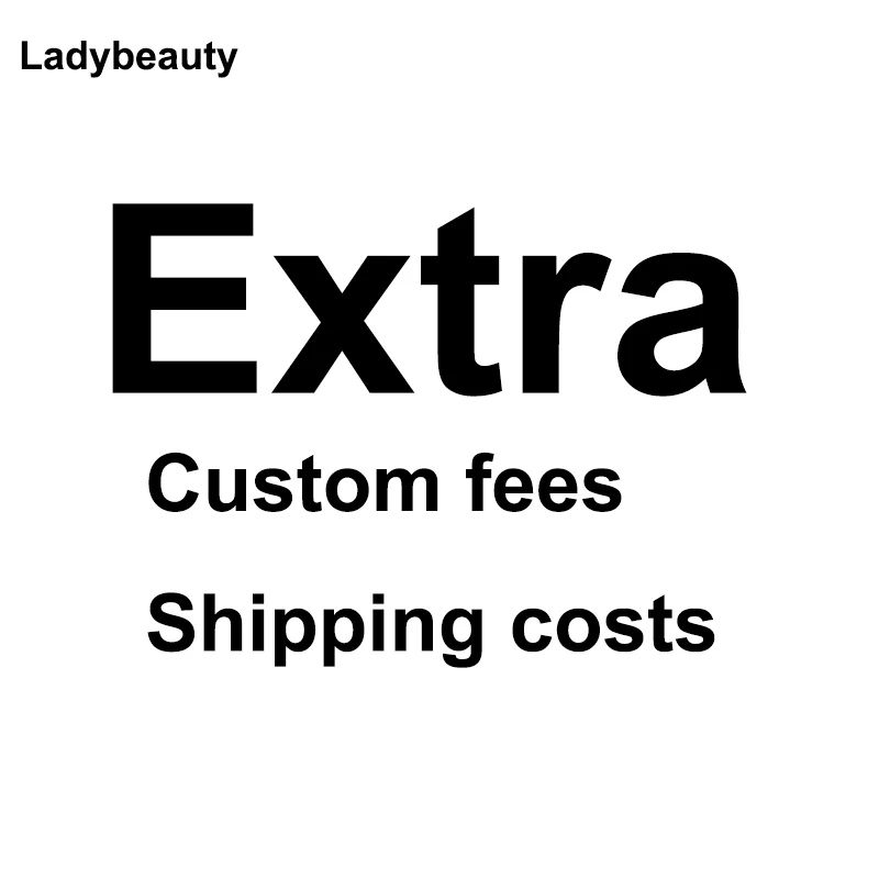 Фото Ladybeauty стоимость корабля дополнительная цена производства|dolar| - купить