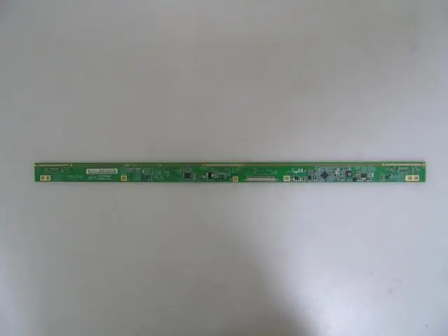 V290BJ1 XC01 ЖК дисплей PCB Запчасти|parts| |