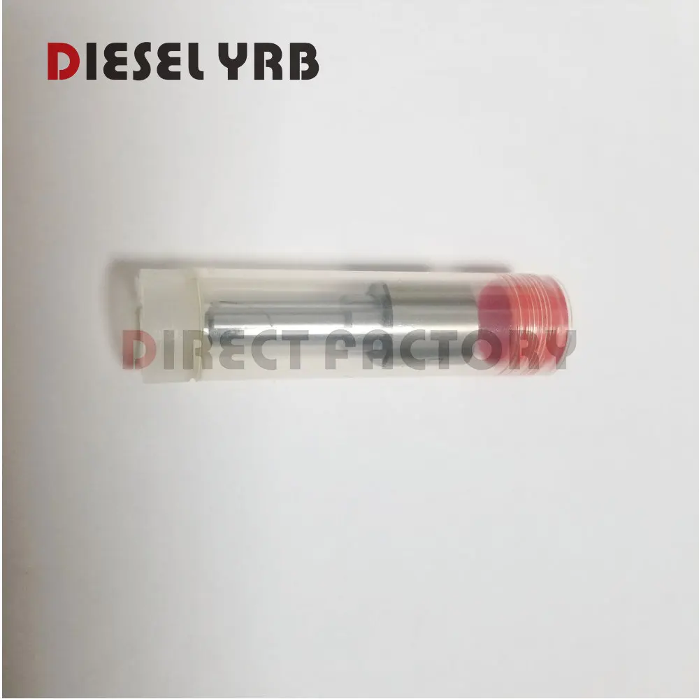 

Quality new fuel injector nozzle DLLA150P070