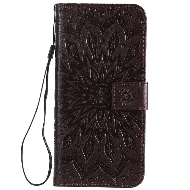 A20E кошелек Etui Coque samsung A50 чехол samsung A70 чехол A40 A30 A20 A10 откидная крышка для samsung Galaxy A70 чехол A60 Fundas