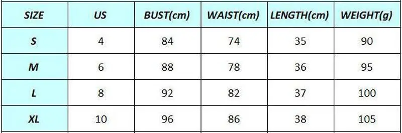 2017 Women Casual Long Sleeve Knitted Pullover Loose Short Sweater Sexy Ladies V-Neck Jumper Crop Top | Женская одежда