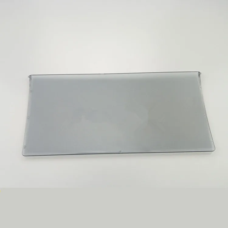 Gimerloppy OEM лоток для доставки бумаги в сборе CAN LBP2900 LBP3000 + 2900 3000 бумажный выходной |