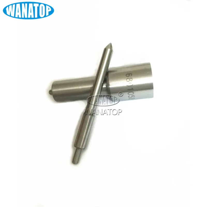 New Diesel Common Rail Injector Nozzle DLLA155SN532 | Автомобили и мотоциклы