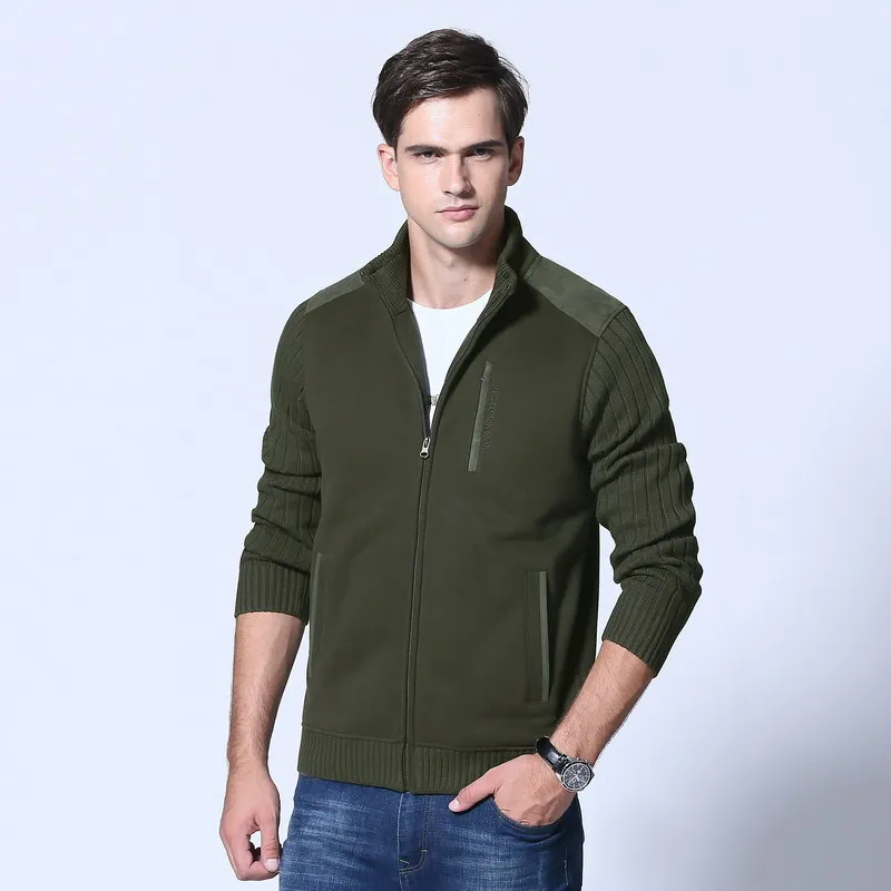 AFS джип плюс размер 3XL горячая распродажа мужские s толстовки и свитшоты весна