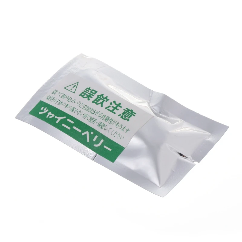 

2 Pcs Auto Car Air Freshener Perfume Tablet For Car Dashboard Home Fragrances