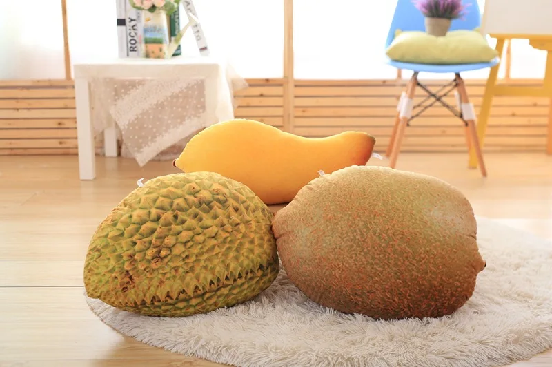 Декоративные подушки на заднюю панель для стульев диванное кресло милый пол