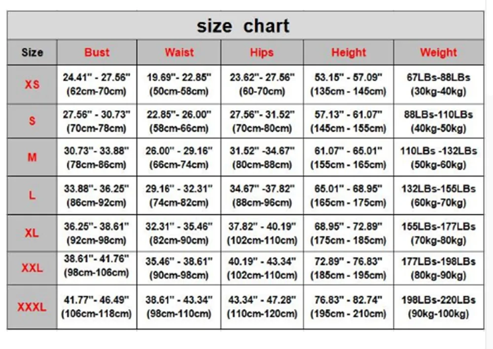 Женский Танк стремя трико лайкра спандекс длинный Боди Одежда для танцев костюмы