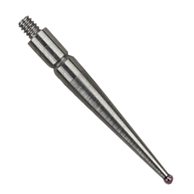 Щуп индикатора набора высокоскоростной рычажный индикатор из стали