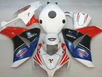 l36 injection abs plastic motorcycle fairing kit for cbr1000 cbr1000rr 08 11 2008 2009 2010 2011 white black red