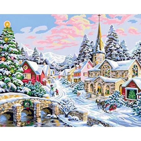 Алмазная вышивка DIY 5D картина вышитая бисером комплекты декорации стразами