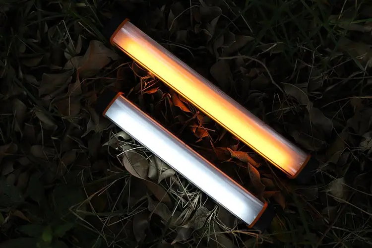 Сильный магнитный Карп Bivvy светильник Powerbank москитный кемпинговый светильник водонепроницаемый SOS USB Перезаряжаемый тент светильник светодиодный факелы