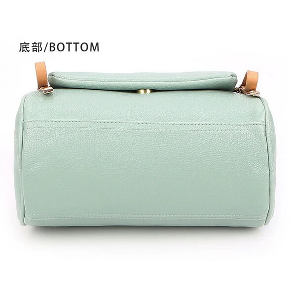 2018 женская сумка через плечо в духе колледжа женские сумки мессенджеры|messenger