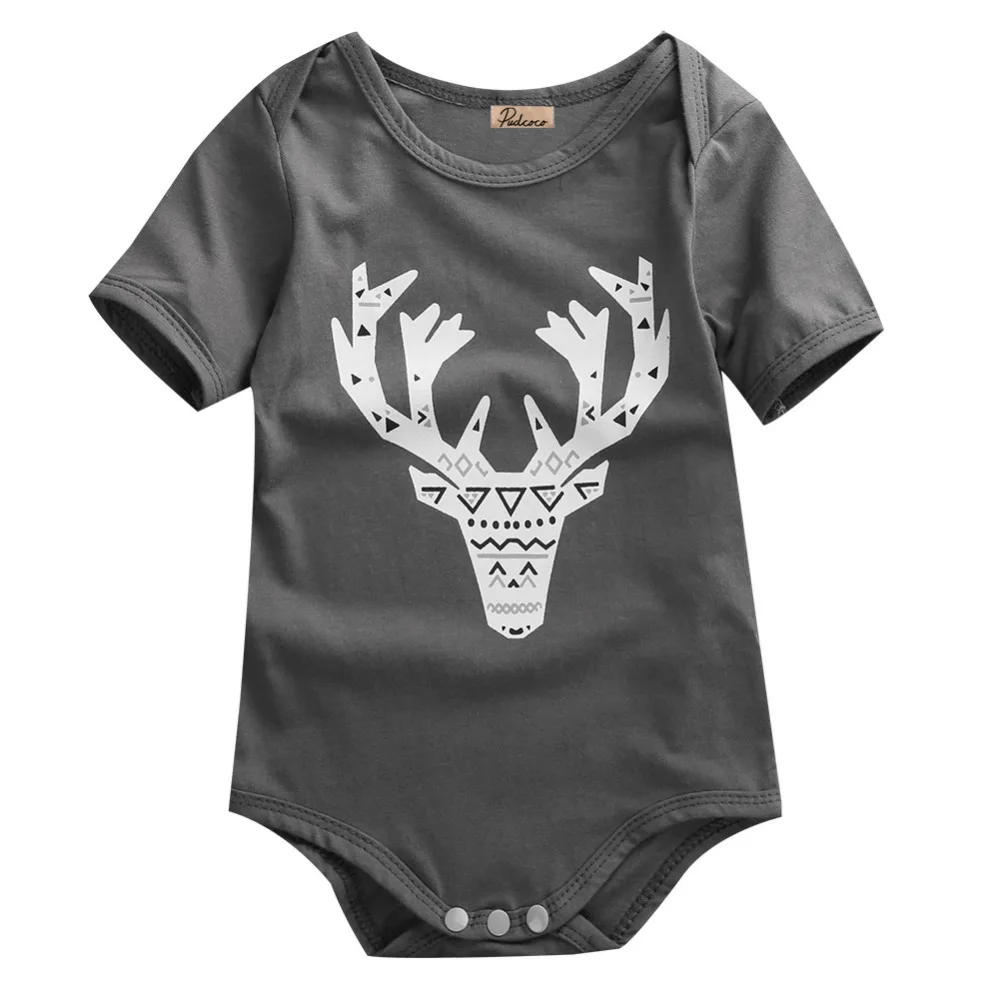 Детский летний костюм с коротким рукавом|sunsuit toddler|infant baby girl rompertoddler rompers girls |