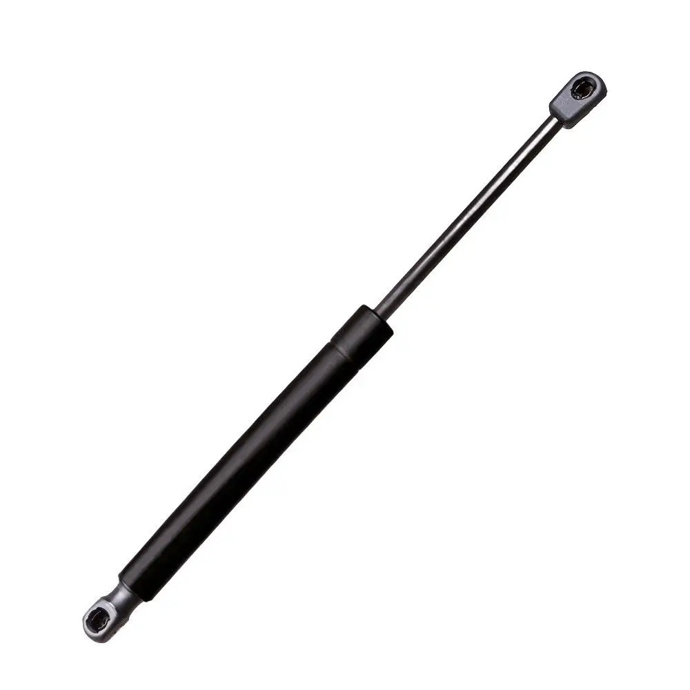 2 шт. опорные стойки подъема багажника для Hyundai Matrix Fc 2001-2008 81770-17030 | Автомобили и