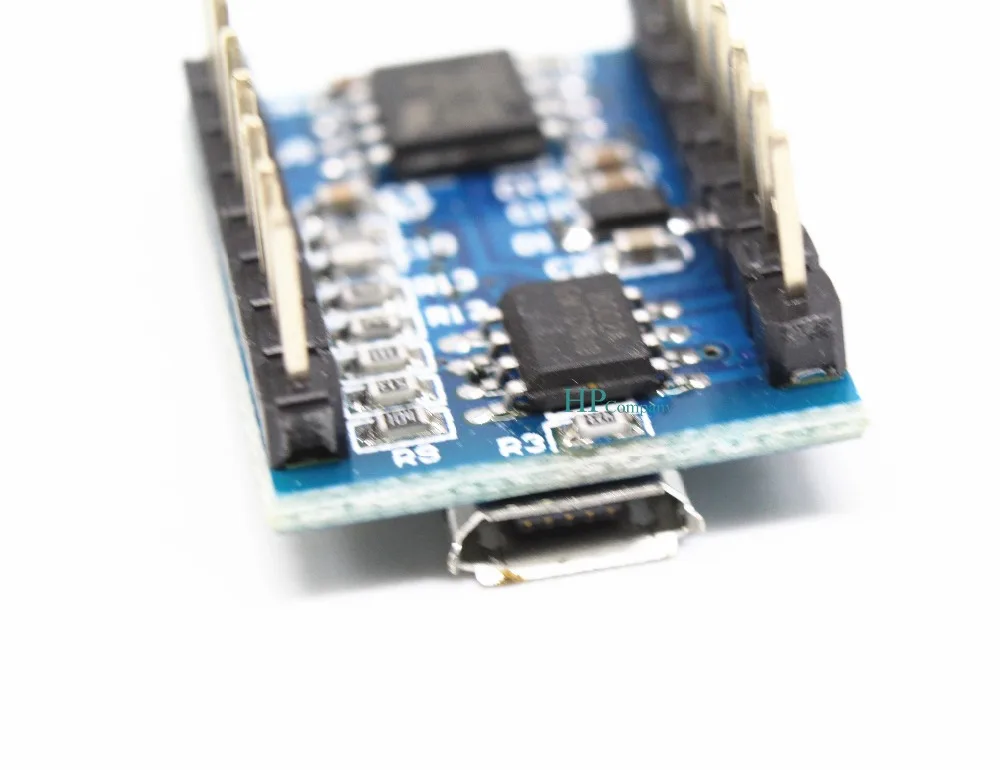 JQ6500 голосовой звуковой модуль USB сменный 1 5 Way One Five MP3 стандарт|usb replace|sound moduleusb to mp3 |